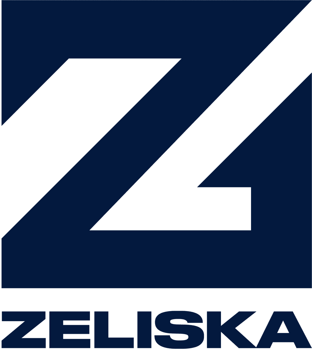 Samuel Zelíska